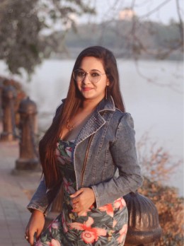 Rubina - Escort JAYA | Girl in Dubai