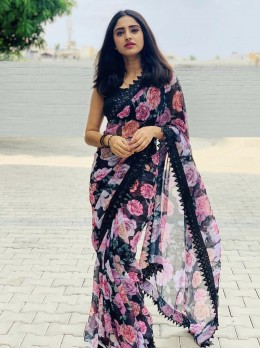 Azra Indian Escorts Dubai - Escort JYOTI | Girl in Dubai