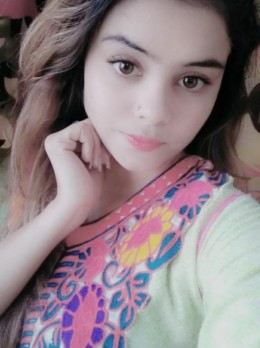 Ruby Tyagi - Escort sara | Girl in Dubai
