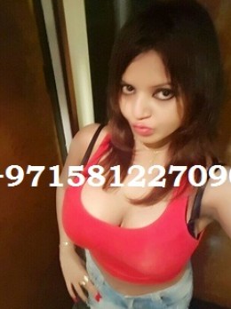 Saima Indian Escorts Dubai - Escort Carol | Girl in Dubai