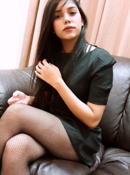 Miss Siya - Escort VIP Girls | Girl in Dubai