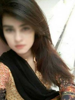 Maya - Escort ZARA WLLIAMS | Girl in Dubai