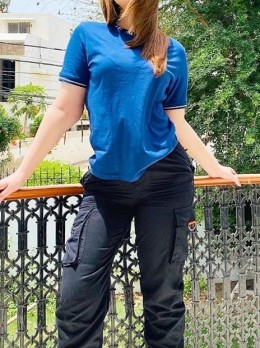 Areeka Indian Escorts in Dubai - Escort Payal | Girl in Dubai