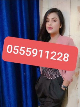 Pooja - Escort VIP Girls | Girl in Dubai