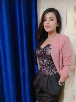 Priya - Escort KIRTI | Girl in Dubai