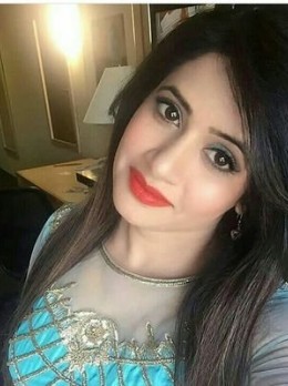 priya - Escort Mila | Girl in Dubai