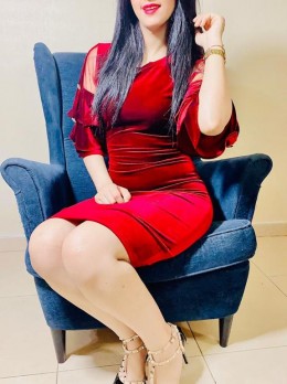 Abeera Moroccon - Escort Areej | Girl in Dubai