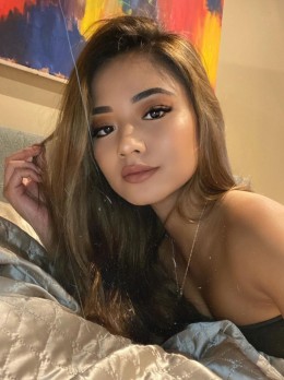Tanishka - Escort Shania | Girl in Dubai