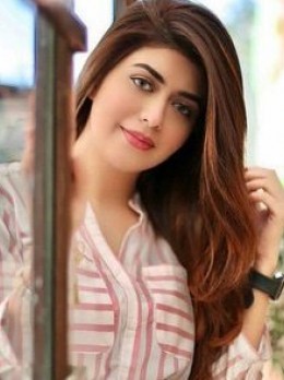 Taniya Verma - Escort Ravina | Girl in Dubai