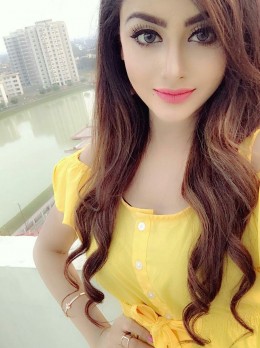 subhalaxmi - Escort Muskan | Girl in Dubai