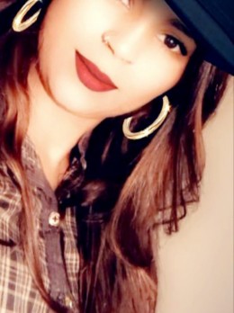 aneezaannie - Escort Pinky | Girl in Dubai