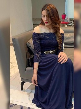 Suhana - Escort payal | Girl in Dubai