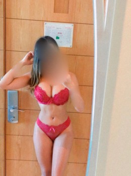 Maya - Escort Aalia Call Or Whatsapp Me | Girl in Dubai