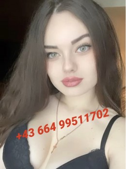 VICTORIA - Escort VIP Girls | Girl in Dubai