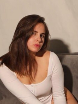 Lilu - Escort naina | Girl in Dubai