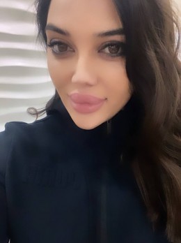 Lana - Escort Jodie | Girl in Dubai
