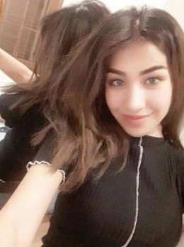 Oksi - Escort Dane Adriana | Girl in Dubai
