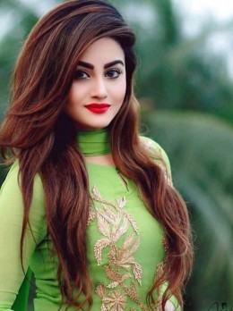 Call Girls Dubai - Escort Payal | Girl in Dubai