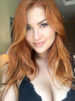 Lola hot - Escort Alissa | Girl in Dubai