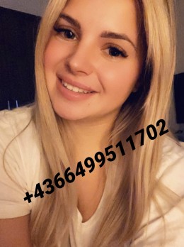 GOLDY - Escort Super Girls | Girl in Dubai