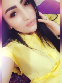 PERSIAN ESCORTS IN DUBAI - Escort LALITA | Girl in Dubai