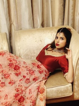 Reema and Roma - Escort PIYA | Girl in Dubai