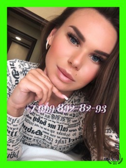 Venera real new girl - Escort ANASTASIA | Girl in Dubai