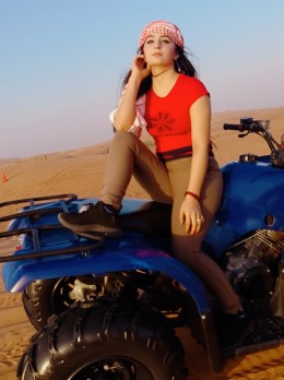 Mahi - Escort Amna | Girl in Dubai