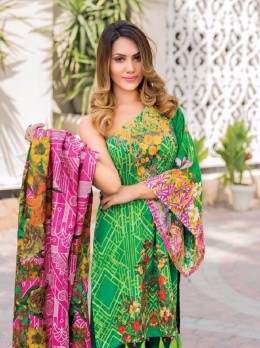 Suhani - Escort deepika | Girl in Dubai