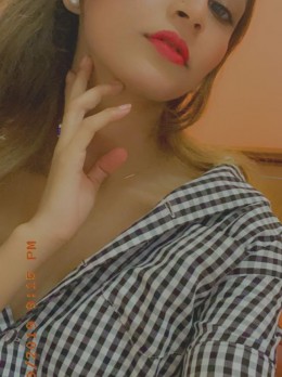 Noora - Escort RAJNI | Girl in Dubai
