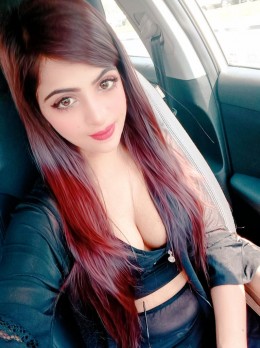 Meena - Escort naina | Girl in Dubai
