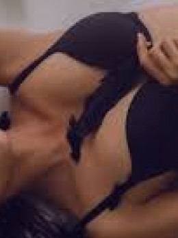 emma ddubai - Escort JAYA | Girl in Dubai