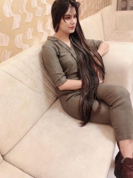 Jasmine - Escort Hotel Escort in Dubai | Girl in Dubai