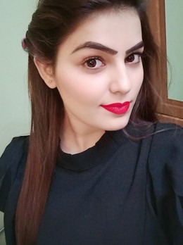 Kavya Call Whatsapp NOW - Escort JAYA | Girl in Dubai