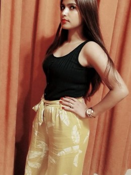 Ankita Call OR Whatsapp Me - Escort Liza | Girl in Dubai