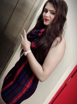 Aisha Call OR WHatsapp Now - Escort Jodie | Girl in Dubai