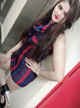 Escort in Dubai - Aisha Call OR WHatsapp Now