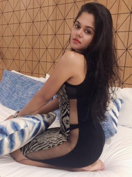 Avantika Call OR WHatsapp Now - Escort Mitradas | Girl in Dubai