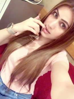 Akshita Call Whatsapp Directly NOW - Escort Blondie_Anal_Queen | Girl in Dubai