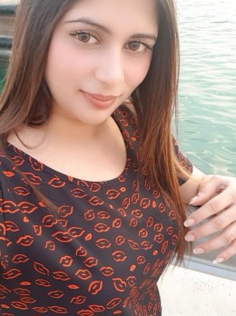  Call Whatsapp Directly NOW - Escort Urvi | Girl in Dubai