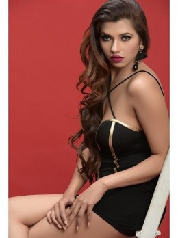 Chinmayi Call Whatsapp Directly NOW - Escort YAMINI | Girl in Dubai