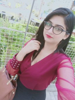 Damini Call Whatsapp Directly NOW - Escort PRIYA | Girl in Dubai