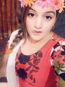 Danika Call Or whatsapp NOW - Escort Nidhi | Girl in Dubai