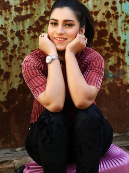 Darsha Call Or whatsapp NOW - Escort MEENA | Girl in Dubai