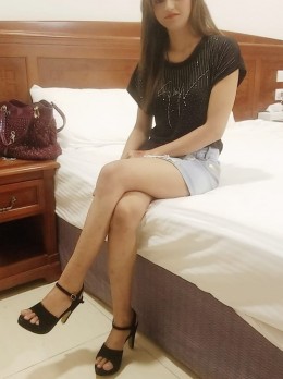 Deepali Call Or whatsapp NOW - Escort Sanam | Girl in Dubai