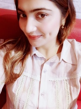 Drishti Call Or whatsapp NOW - Escort Saira | Girl in Dubai