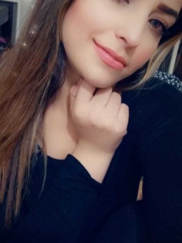 Avni Whatsapp NOW - Escort Ritika | Girl in Dubai