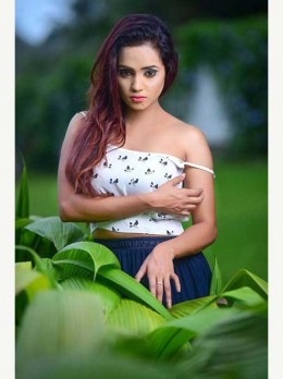Aalia Whatsapp NOW - Escort Chitrita | Girl in Dubai