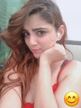 Aahana Whatsapp NOW - Escort Soniya Roy | Girl in Dubai