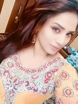 Divya WHATSAPP ME NOW - Escort Anna | Girl in Dubai